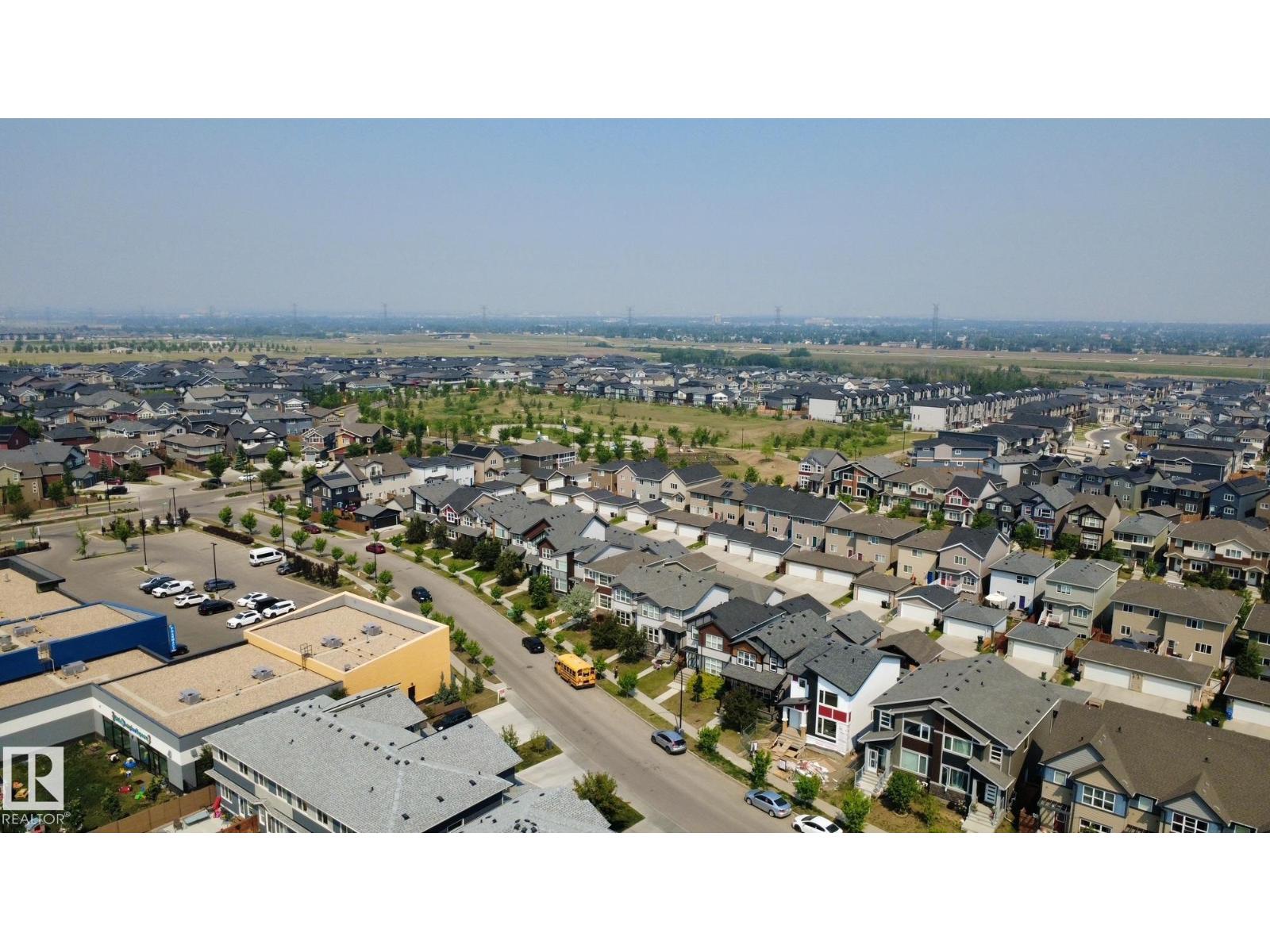 Edmonton Charlesworth 4卧4卫双套房独立屋 带合法地下室出租单位 - 30