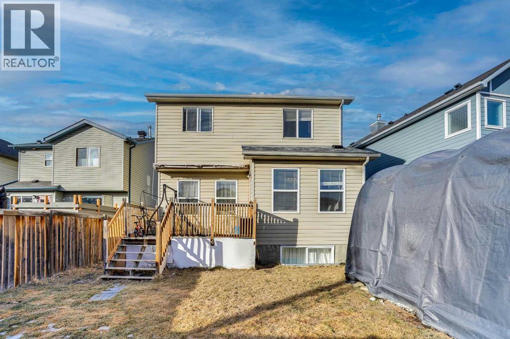 House for Sale in 73 Covebrook Place NE|Calgary, Alberta T3K0C9 3