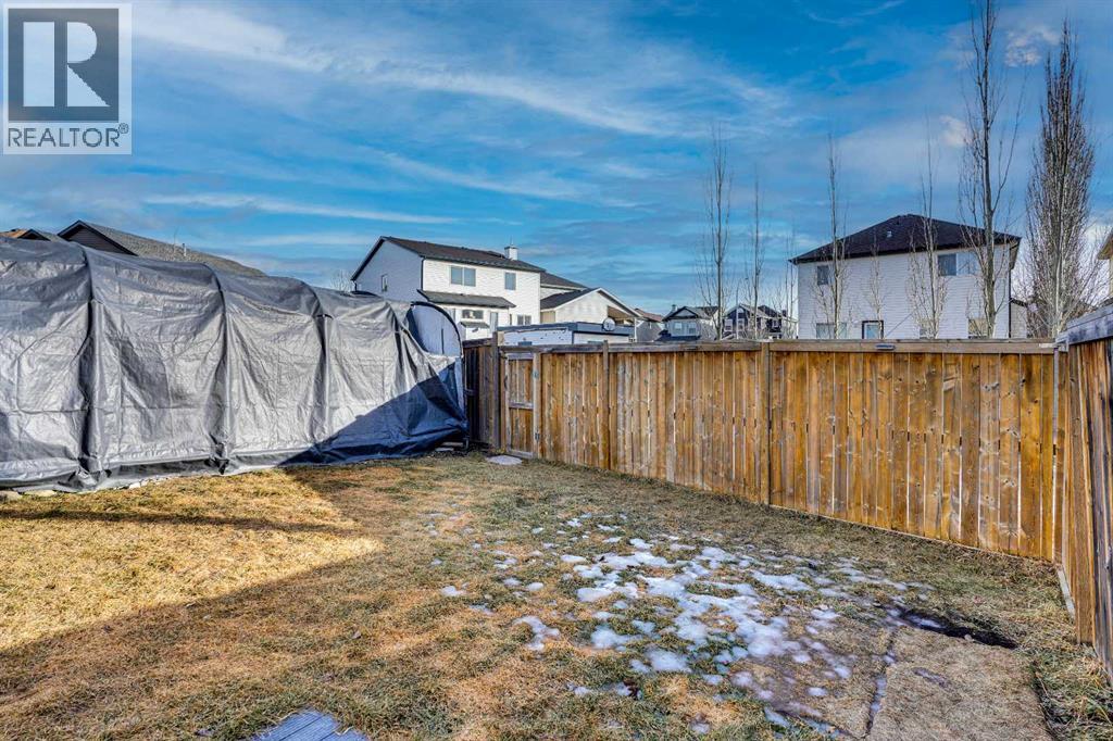 House for Sale in 73 Covebrook Place NE|Calgary, Alberta T3K0C9 4