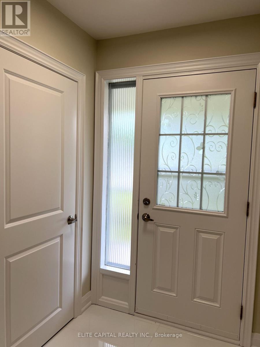 89 PICOLA COURT