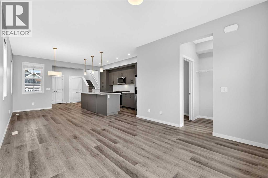 Duplex for Sale in 195 Magnolia Terrace SE|Calgary, Alberta T3M3N2 5