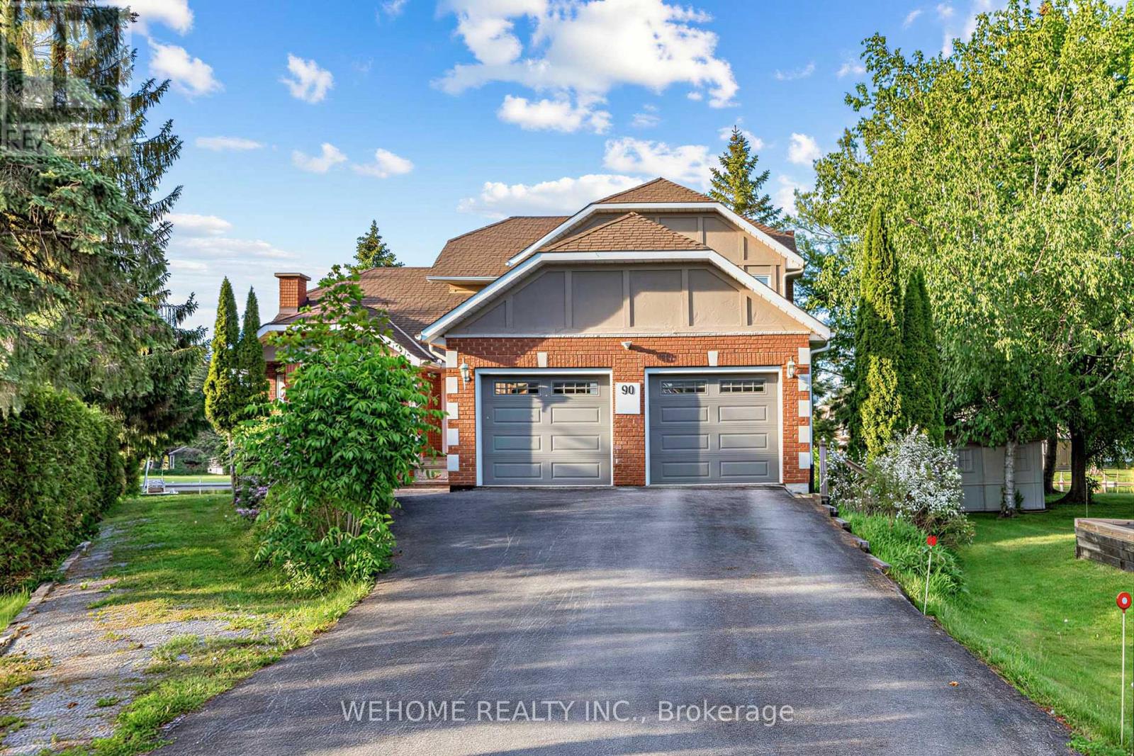 Property-image