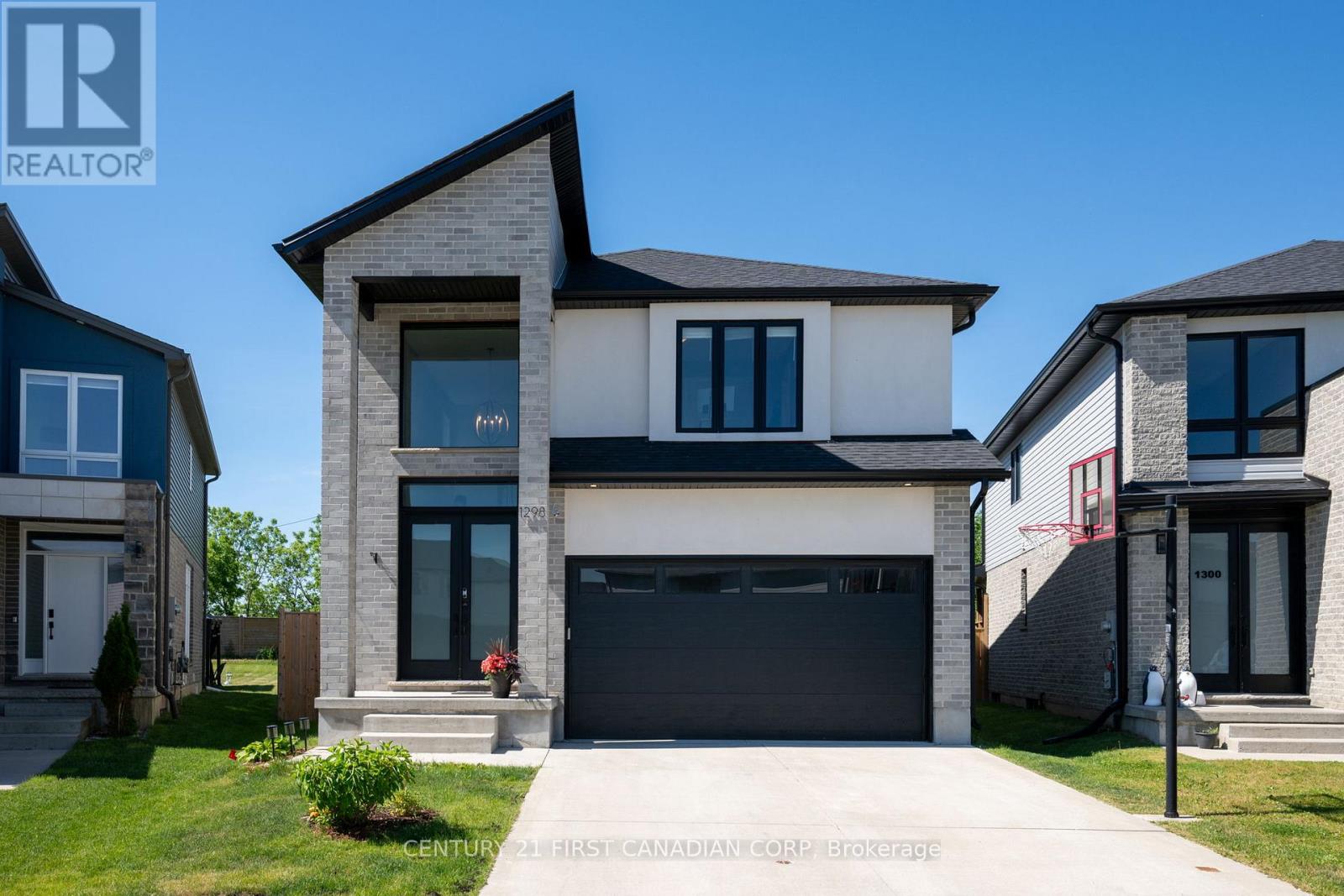 Property-image