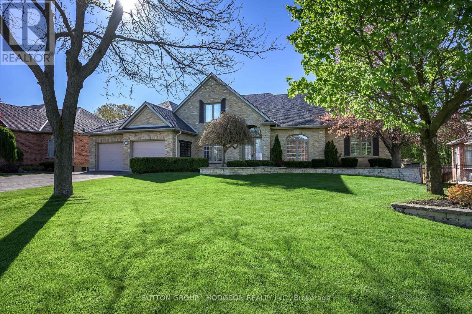 Property-image