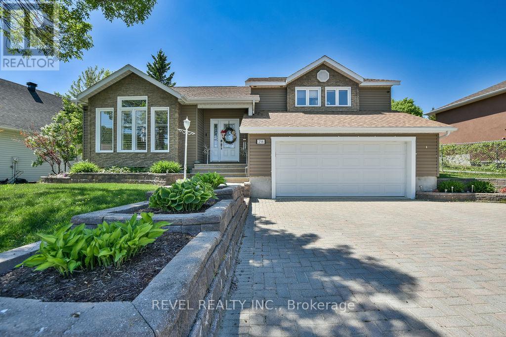 Property-image
