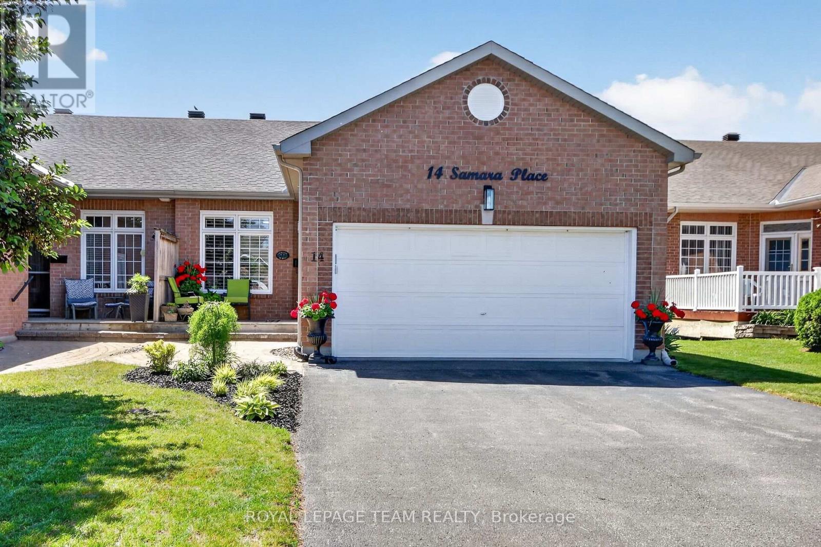 Property-image