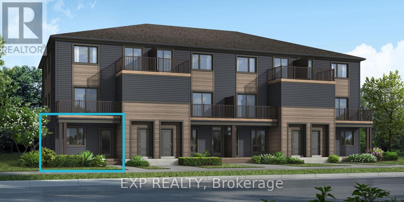 Property-image