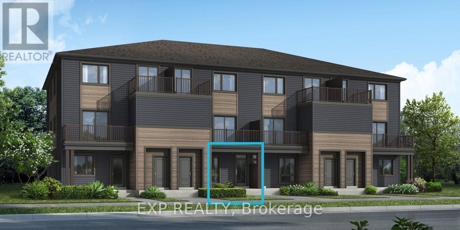 Property-image