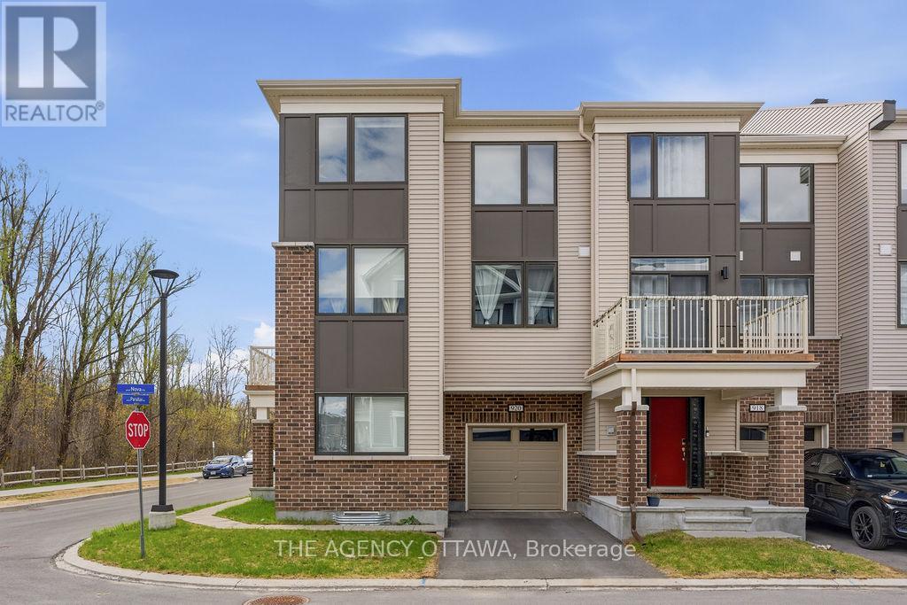 Property-image