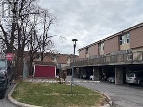 Property-image