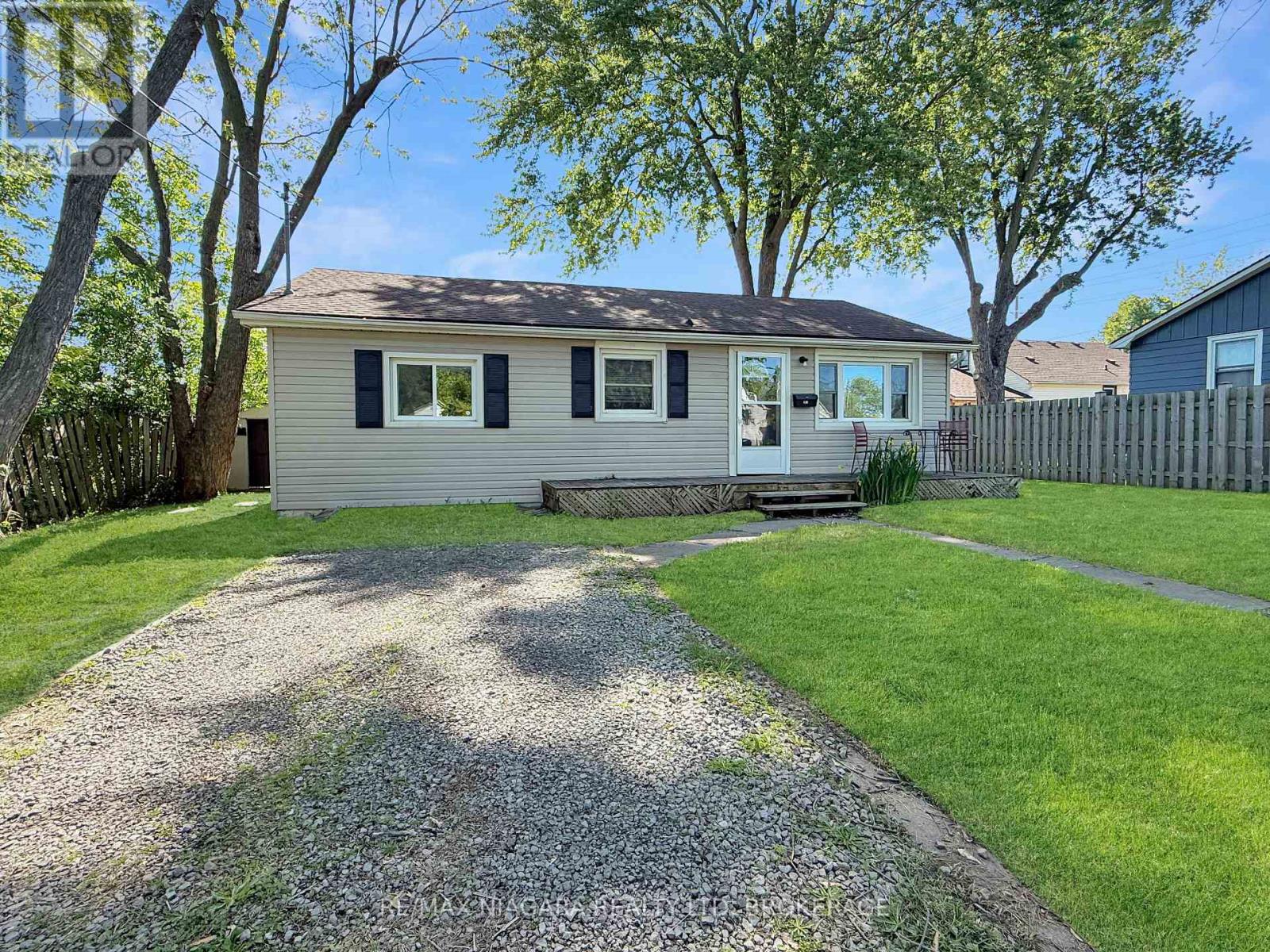 Property-image