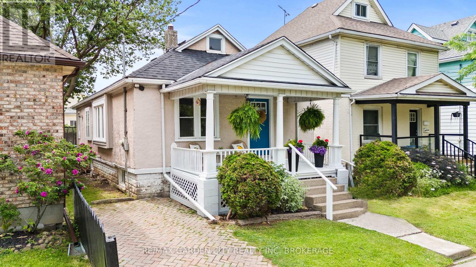 Property-image