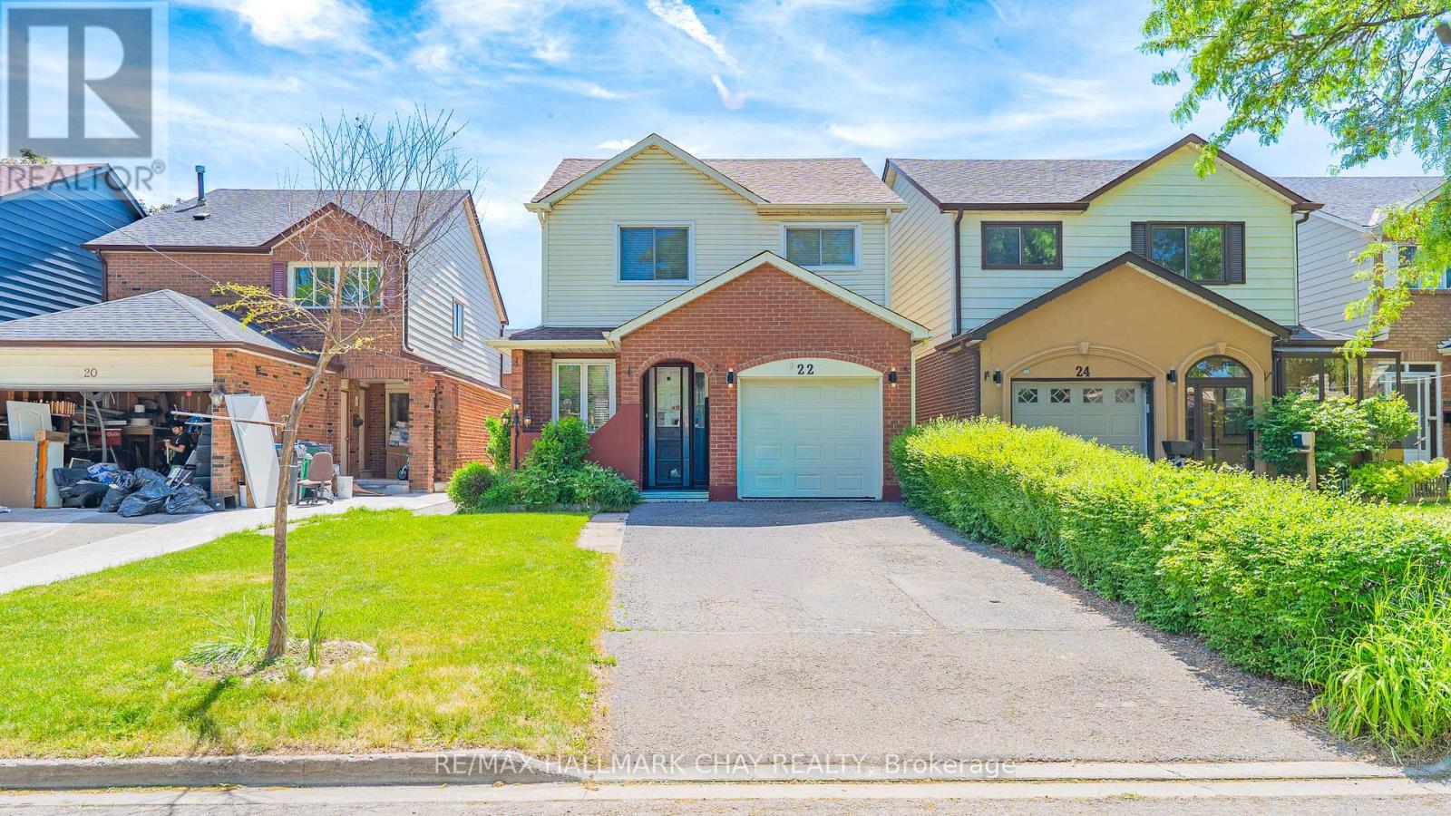 Property-image