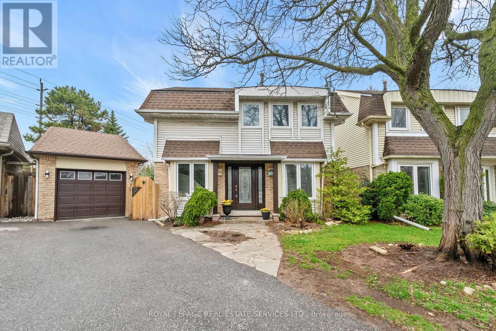 Property-image