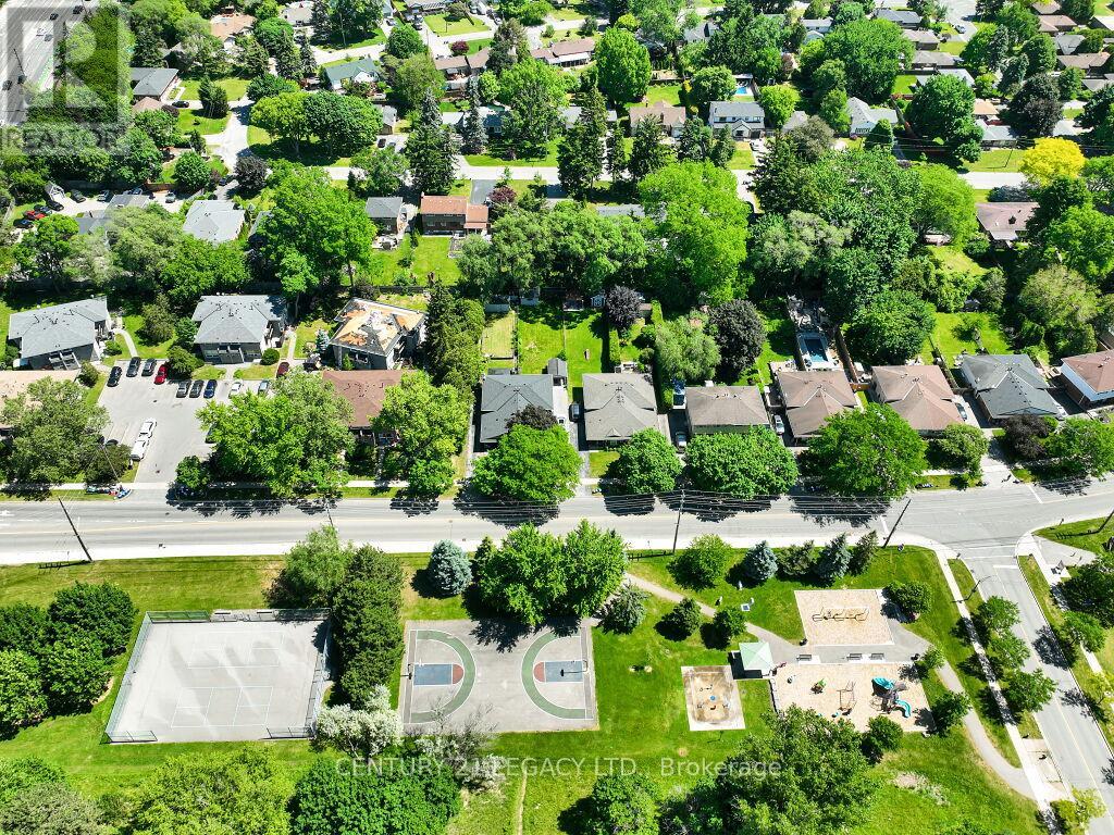 Property-image