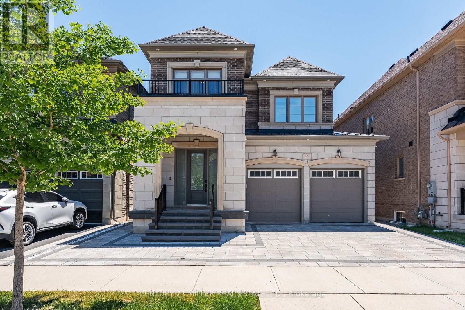 Property-image