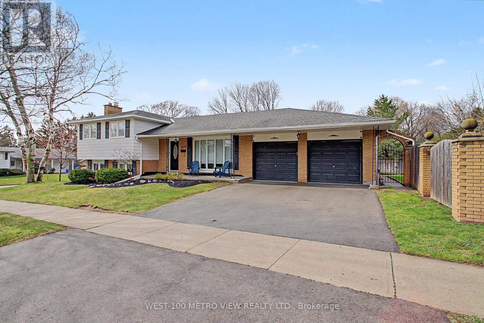 Property-image
