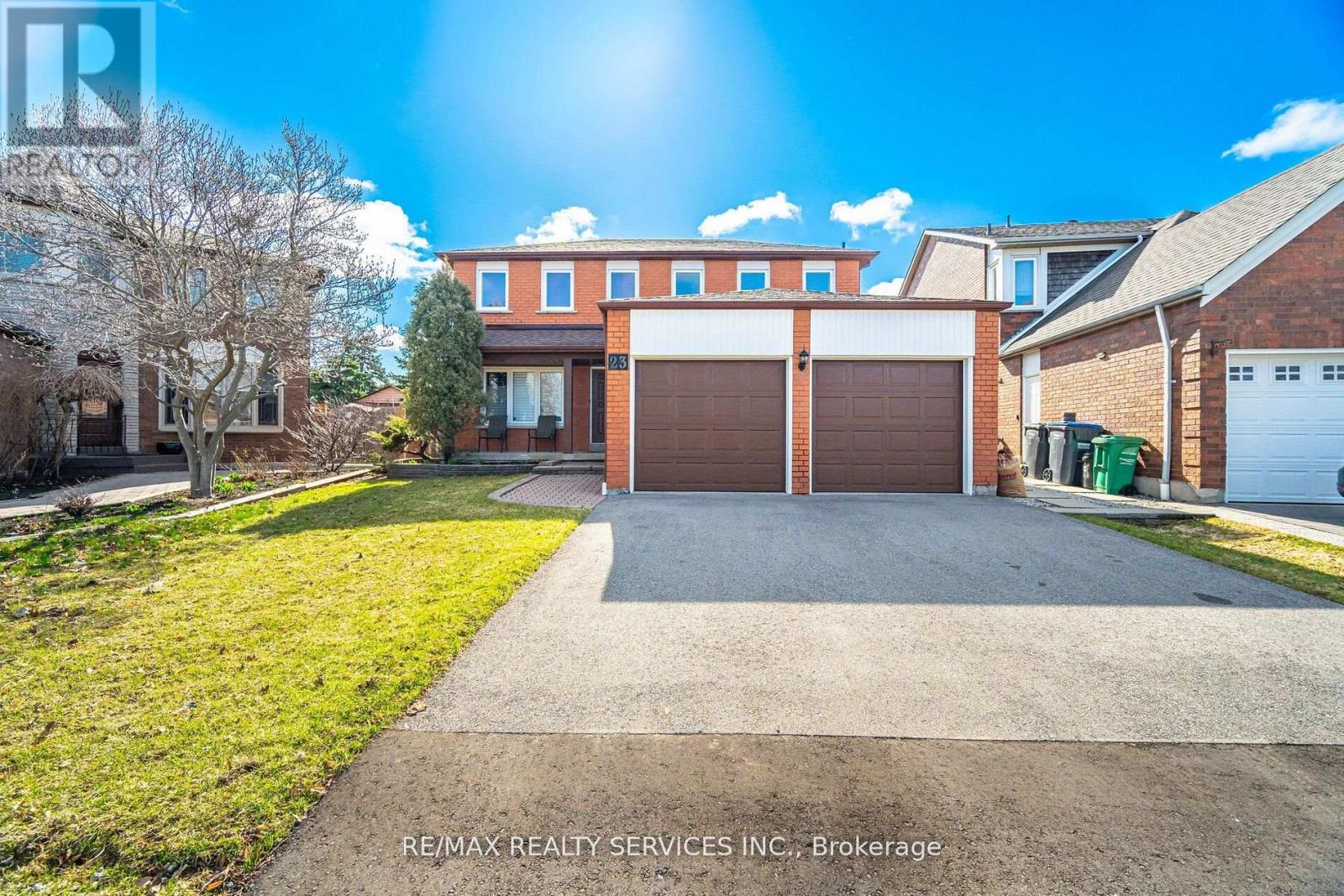 Property-image