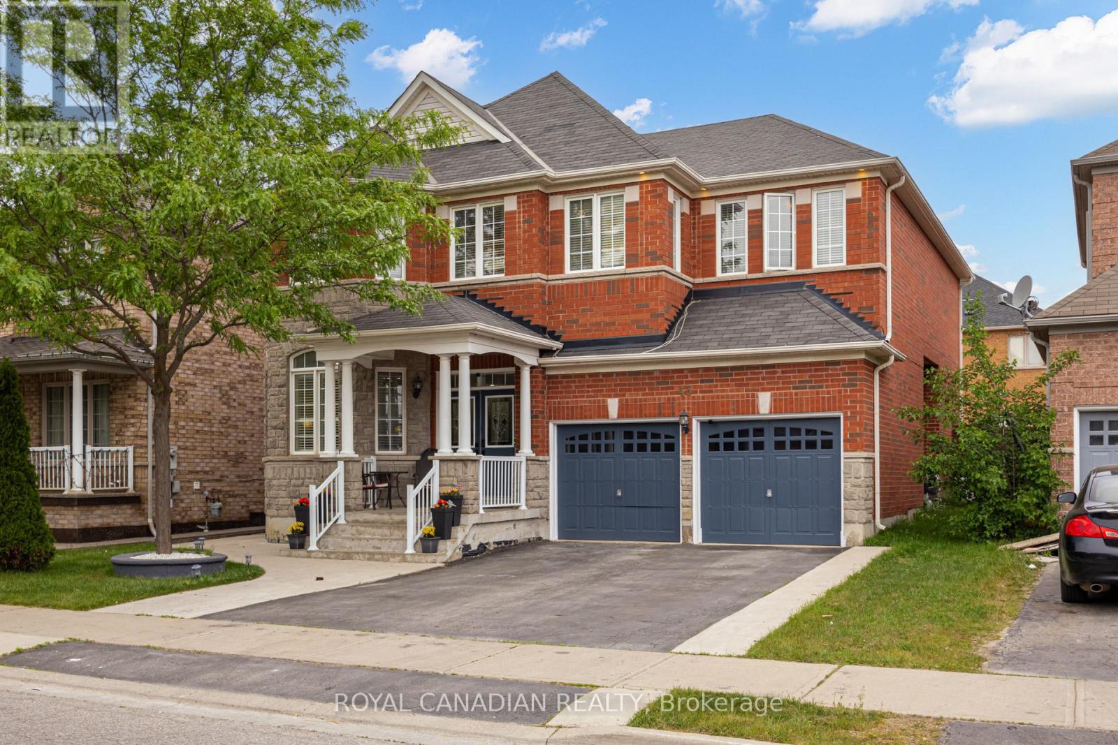 Property-image