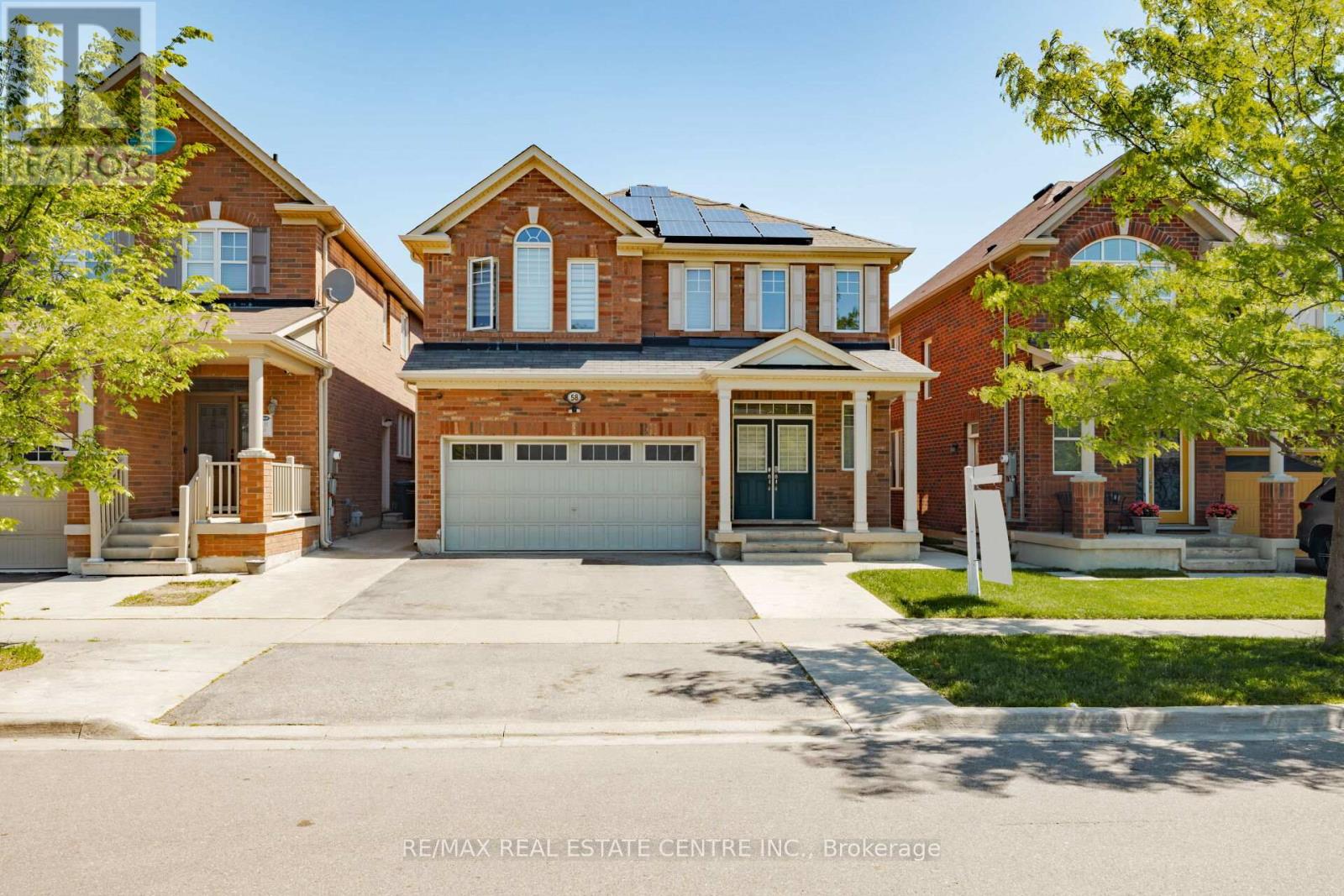 Property-image