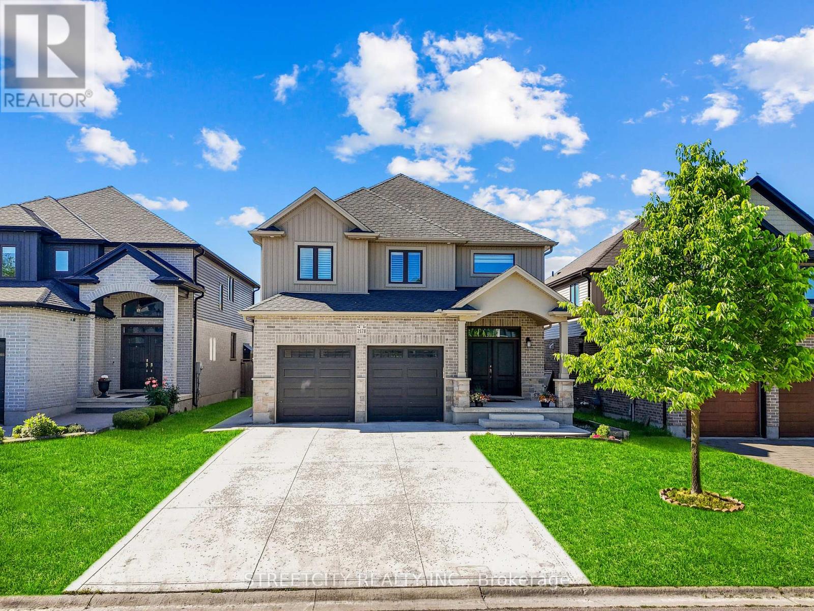 Property-image