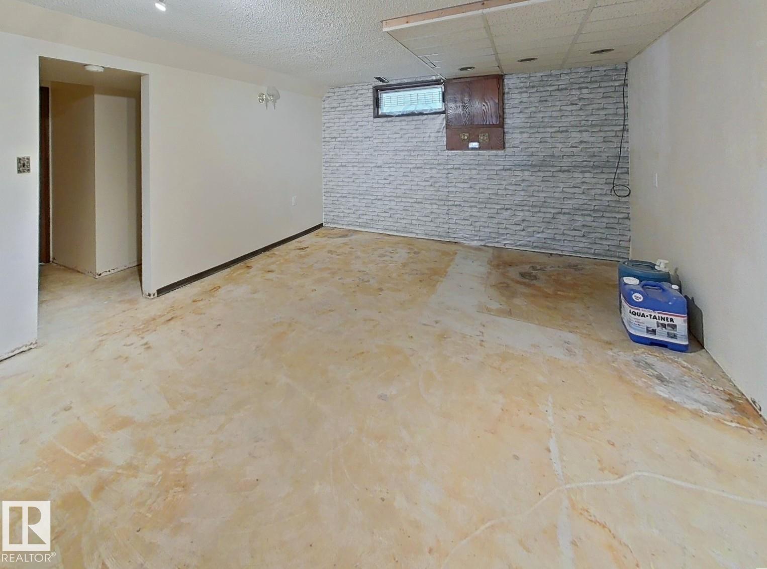 埃德蒙顿 Belmont 社区 4卧3卫独栋平房 带车库与工作室 - 34