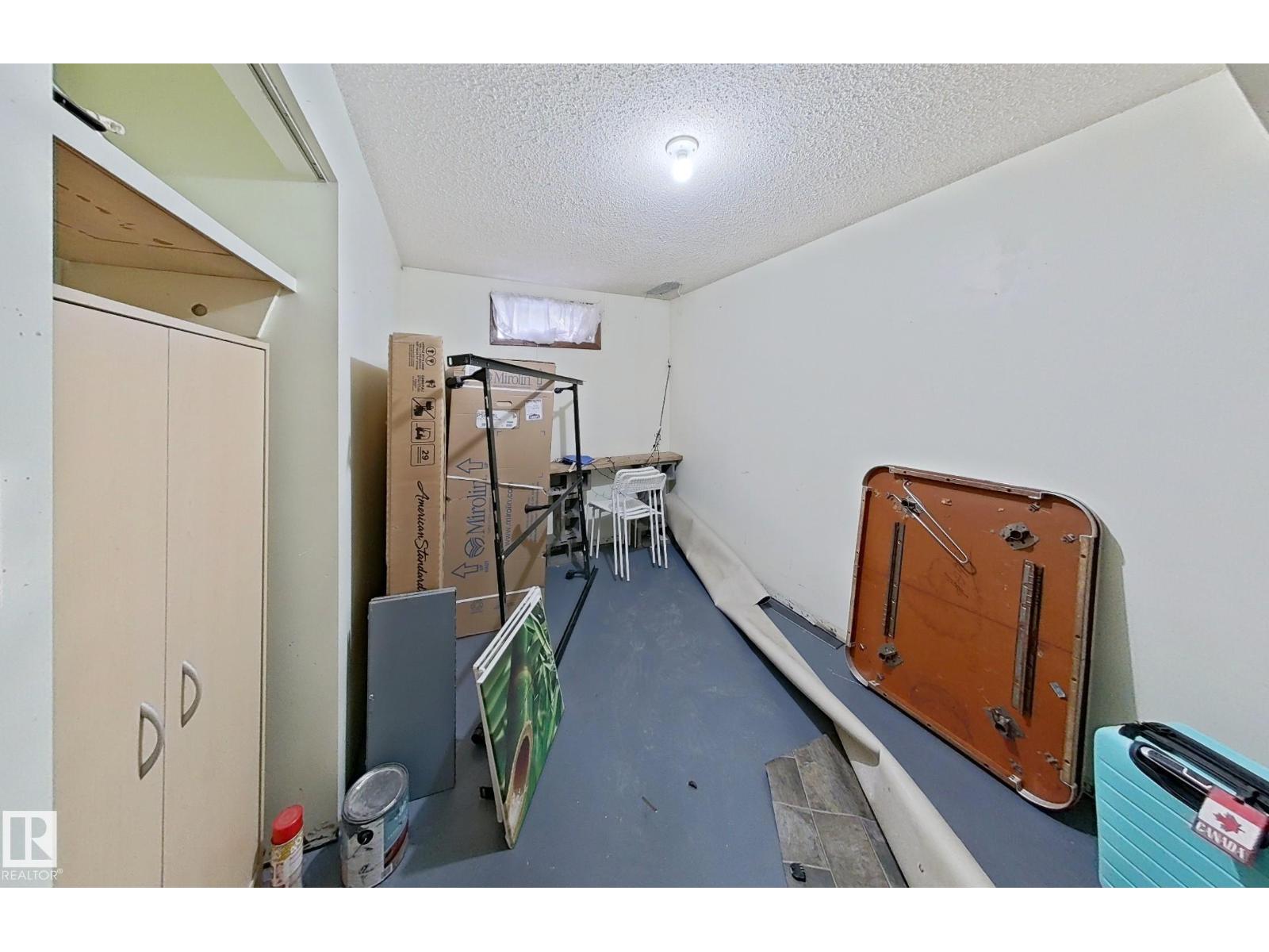 埃德蒙顿 Belmont 社区 4卧3卫独栋平房 带车库与工作室 - 38