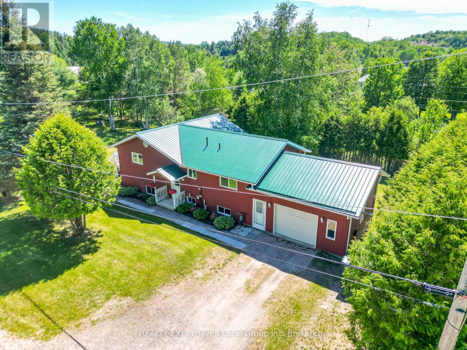 Property-image