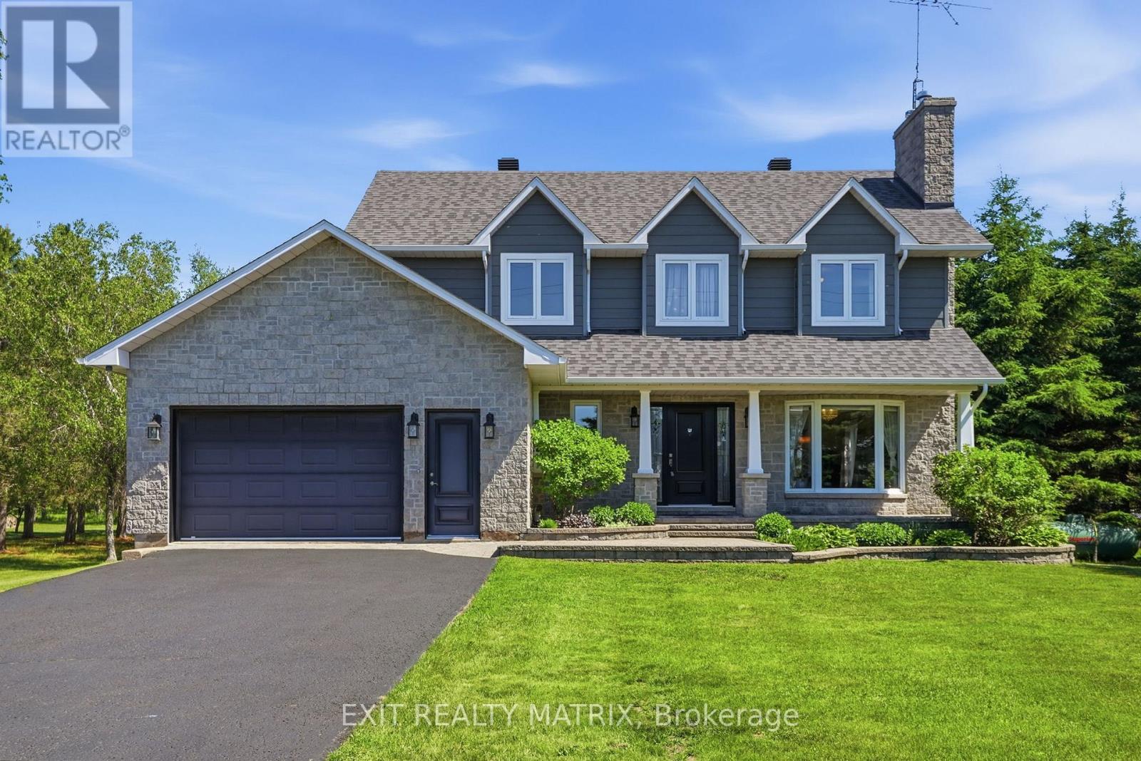 Property-image