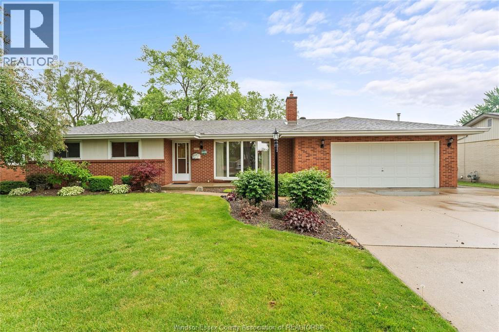 Property-image