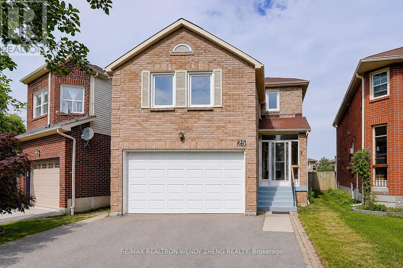 Property-image