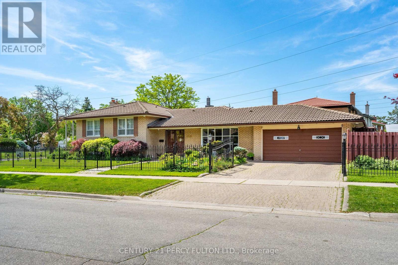 Property-image