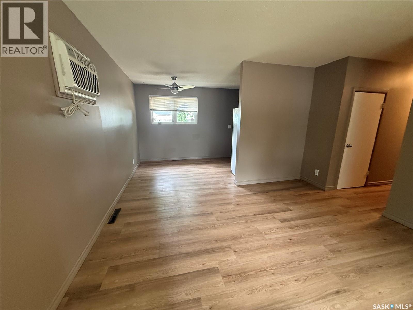 里贾纳Rosemont社区|3卧1卫平层独立屋|7700尺大地块 - 12