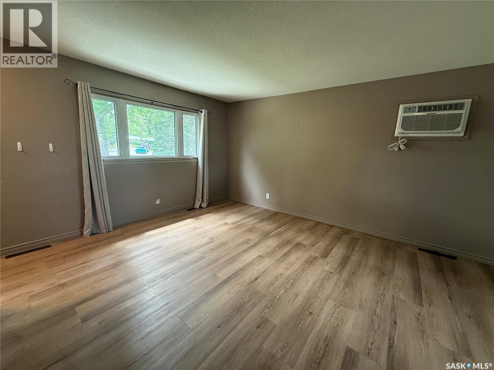 里贾纳Rosemont社区|3卧1卫平层独立屋|7700尺大地块 - 13