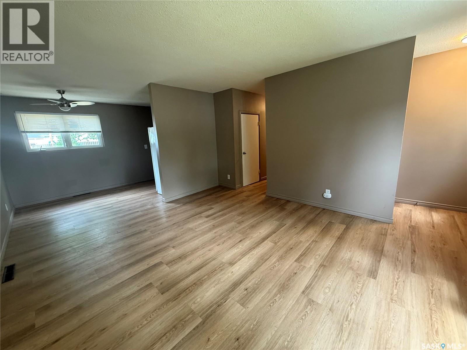 里贾纳Rosemont社区|3卧1卫平层独立屋|7700尺大地块 - 14