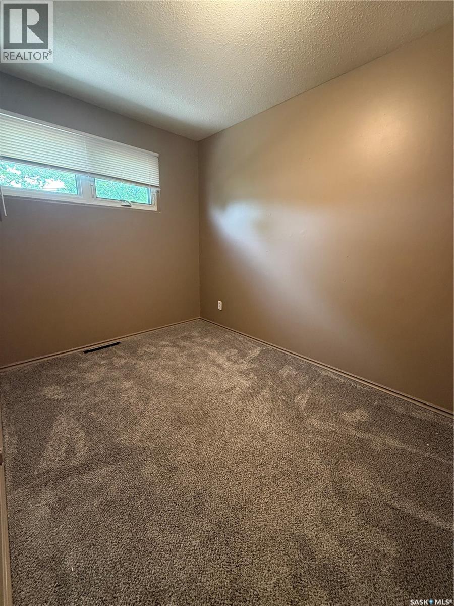 里贾纳Rosemont社区|3卧1卫平层独立屋|7700尺大地块 - 17