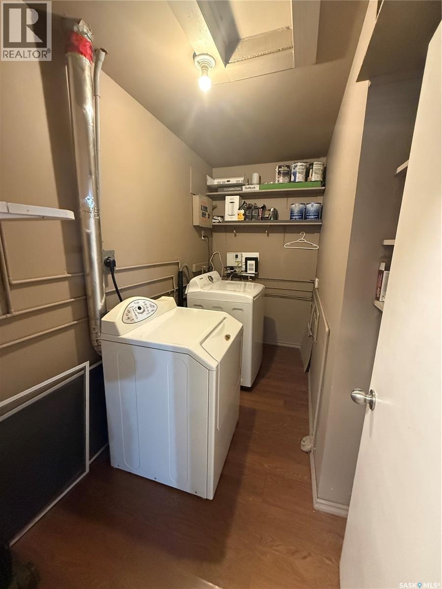 里贾纳Rosemont社区|3卧1卫平层独立屋|7700尺大地块 - 18