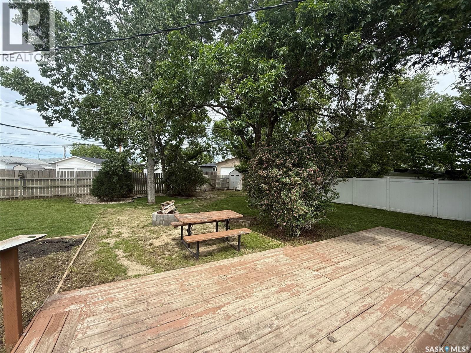 里贾纳Rosemont社区|3卧1卫平层独立屋|7700尺大地块 - 22