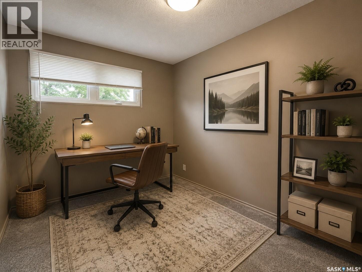里贾纳Rosemont社区|3卧1卫平层独立屋|7700尺大地块 - 7