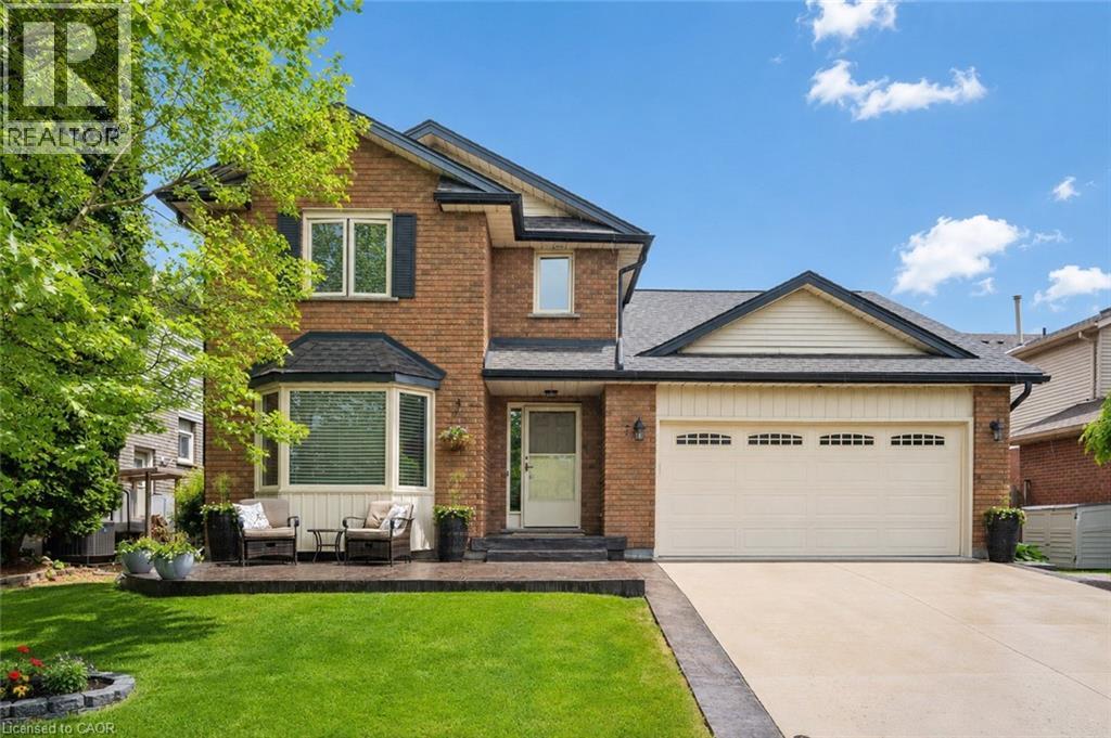 Property-image