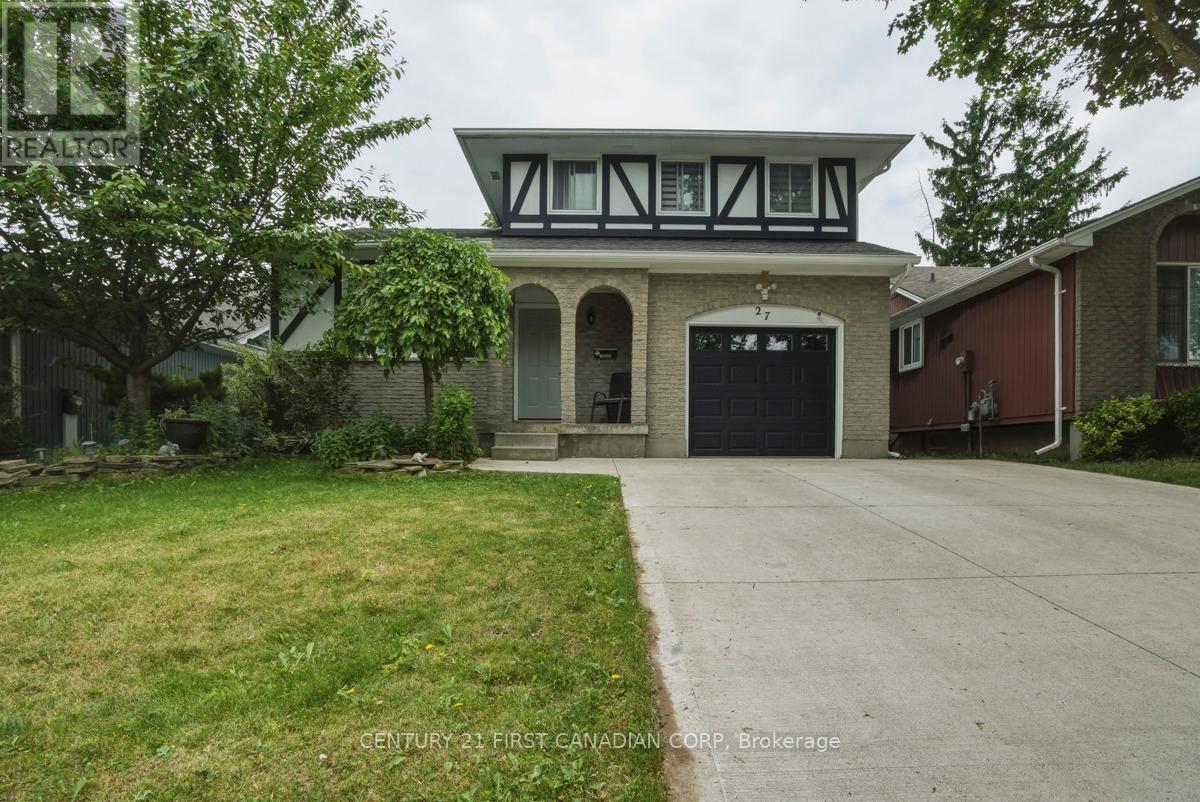 Property-image