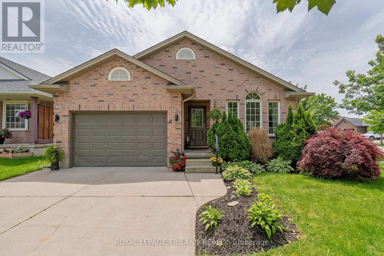 Property-image