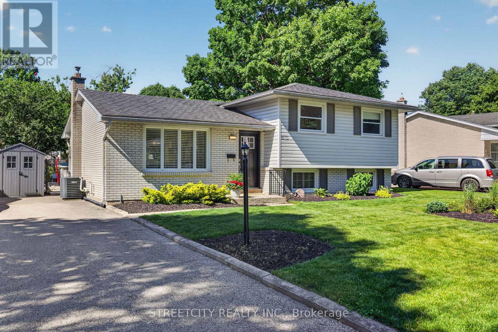 Property-image