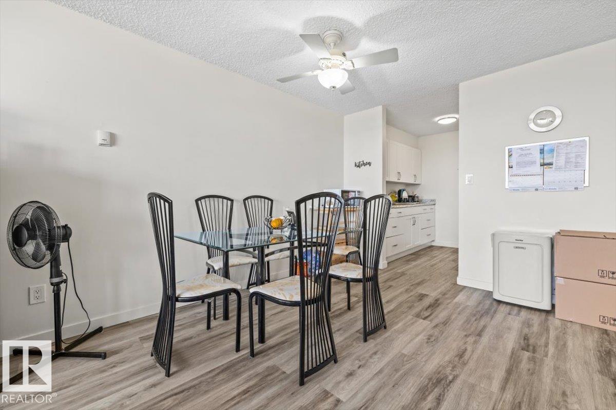 埃德蒙顿West Meadowlark Park|1卧1卫明亮公寓|12.5万 - 7