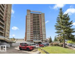 埃德蒙顿West Meadowlark Park|1卧1卫明亮公寓|12.5万 - 30