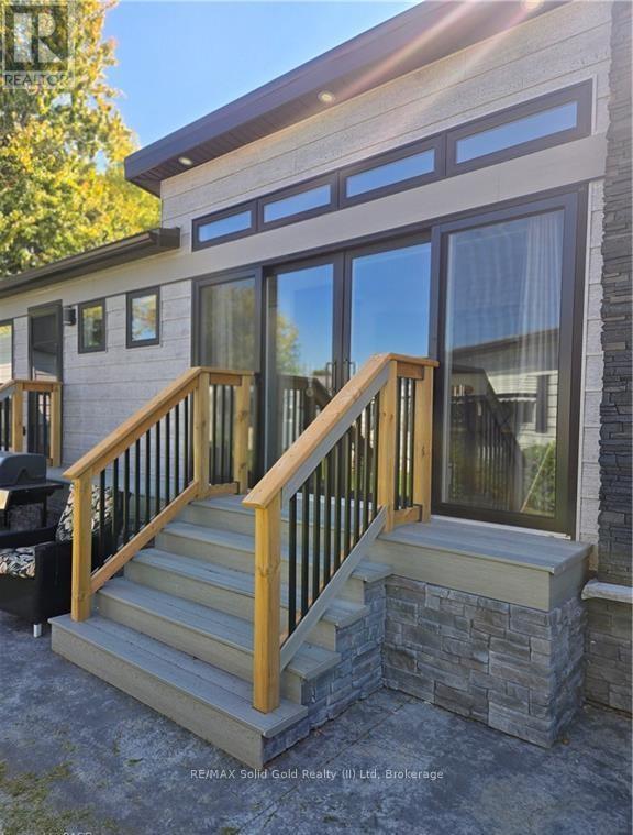 Property-image