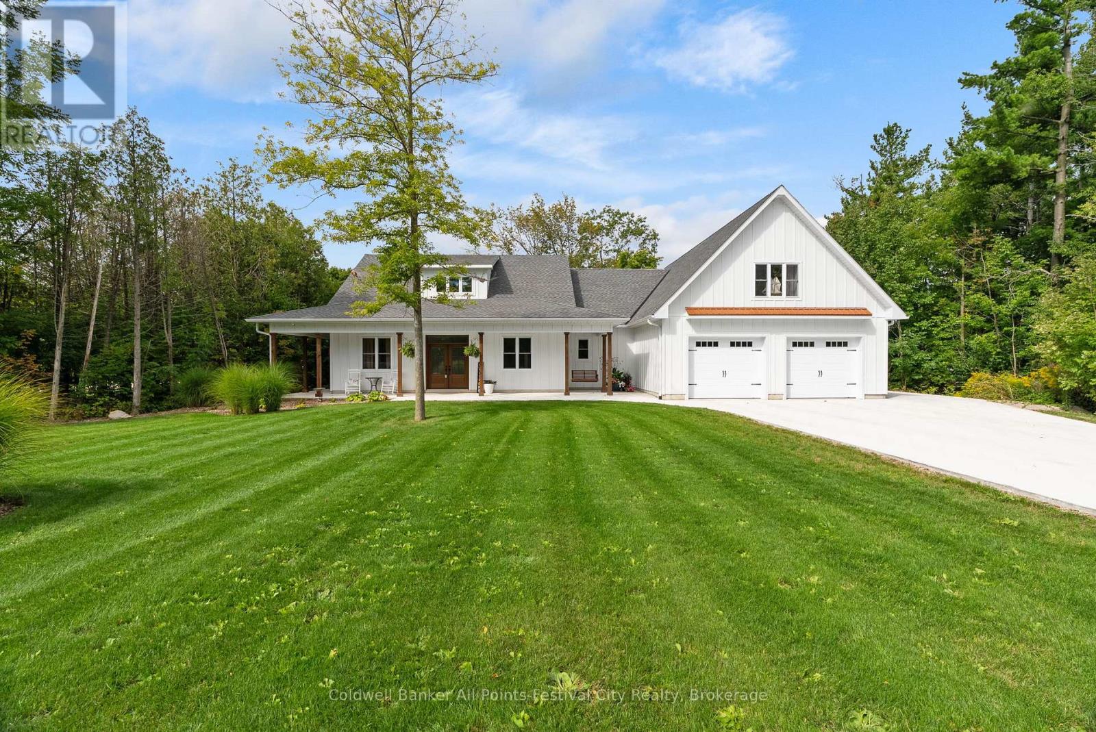 Property-image