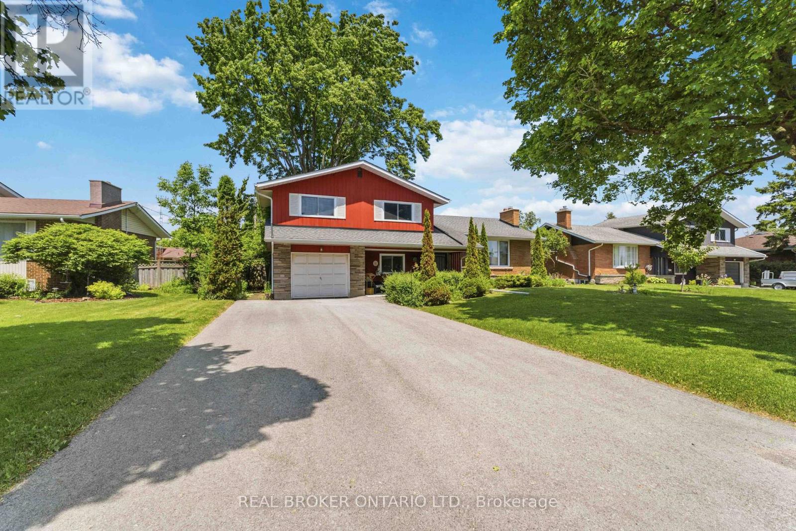 Property-image