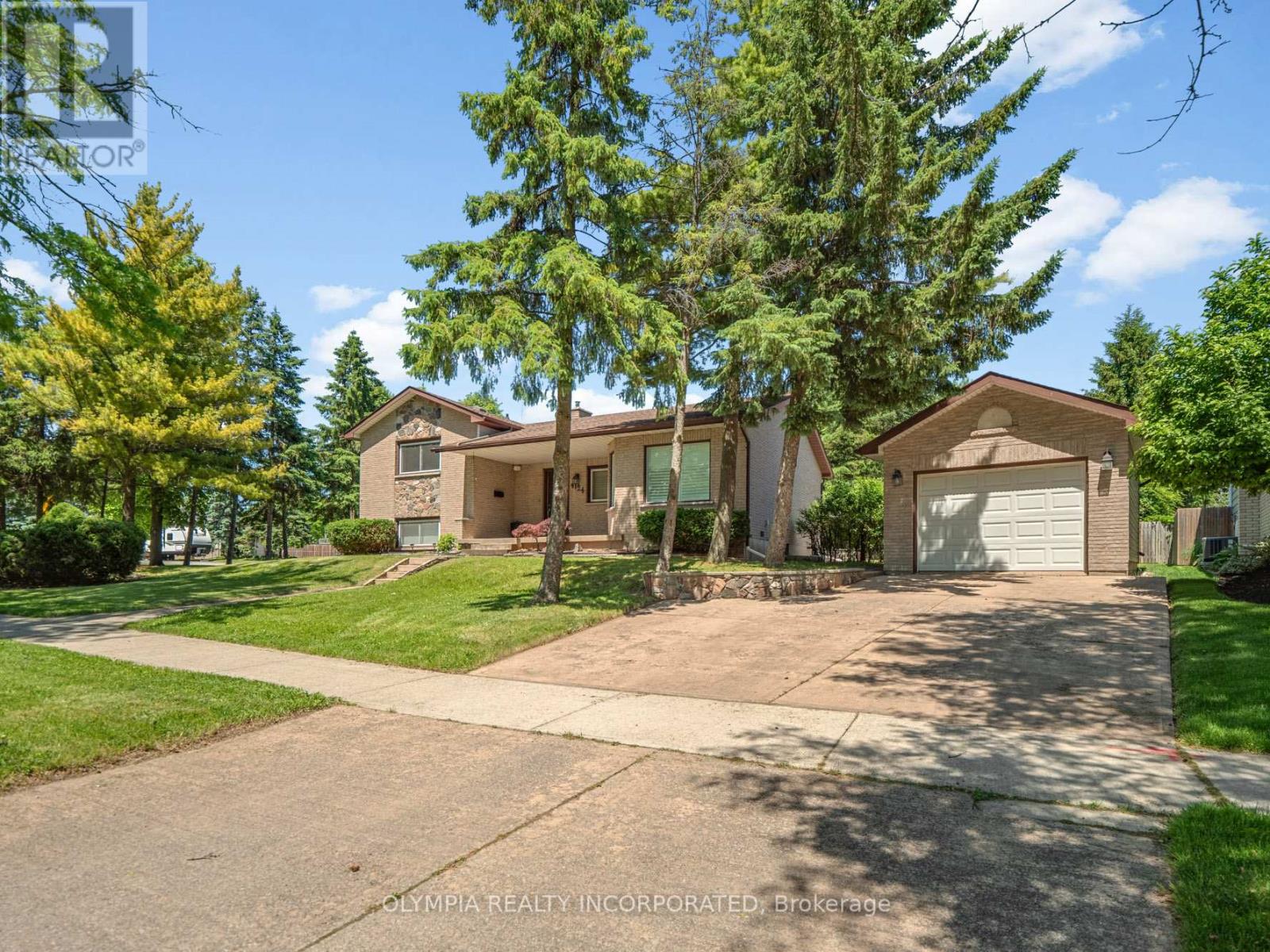Property-image