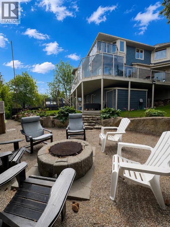 House for Sale in 131 Edgebrook Circle NW|Calgary, Alberta T3A5A4 5